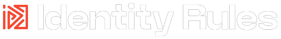 identityrules.com
